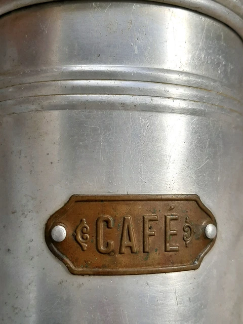 NOS YAMAHA AT1 CT1 HT1 LT2 Pompe à Huile Housse 248-15416-01