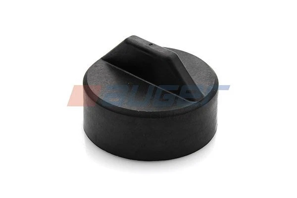 Perno di chiusura ELECTROLUX, FAURE, ZANUSSI, AEG 8086811034