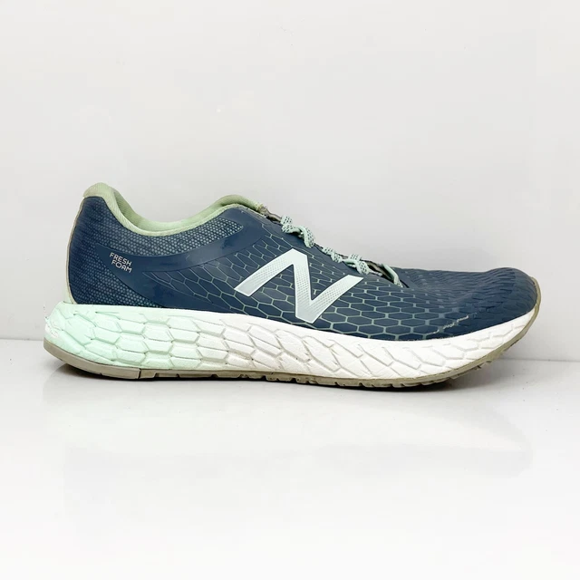 New balance wboralt4 2025