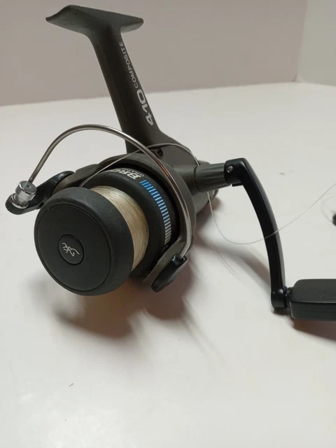 best saltwater fishing rod and reel combo Saltwater Rod & Reel Combos | Tough Gear for the Big Catch