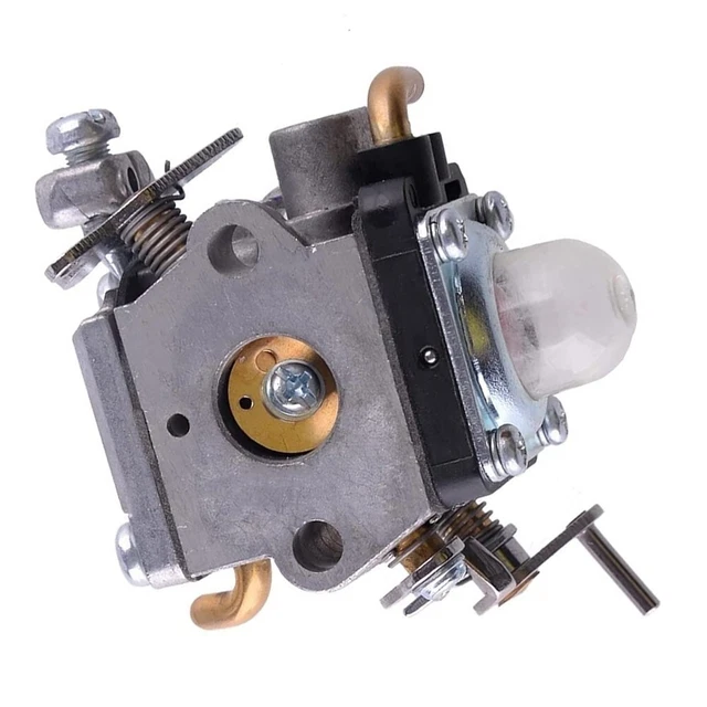 Barre Pivotante D'Essieu GY20532 Pour Tondeuse G110 L100 Etc. - Noire Antirouille