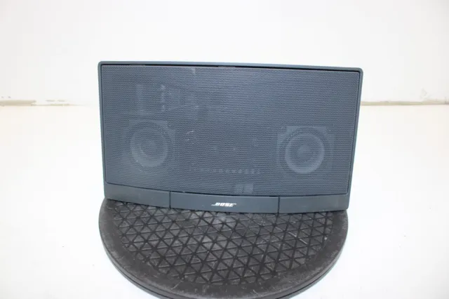 Bose Lifestyle Roommate Powered Speaker Only