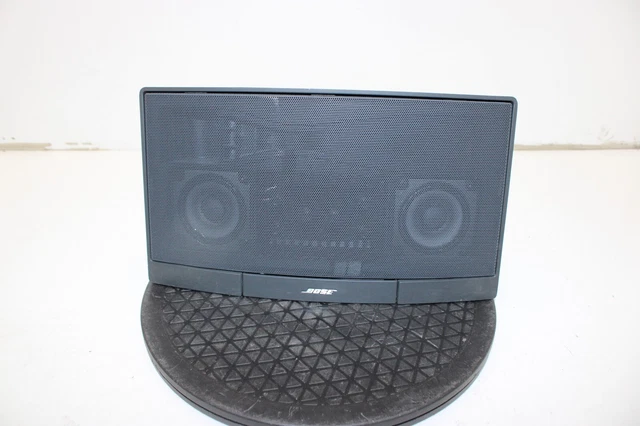 Bose Lifestyle Roommate Powered Speaker Only