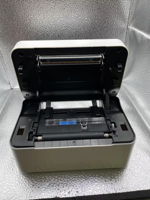 Erixu Thermal Shipping Label Printer Barcode Label Printer Erixu GP-9024d