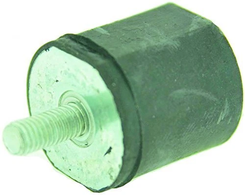 Silent bloc pour Stihl 11117909905