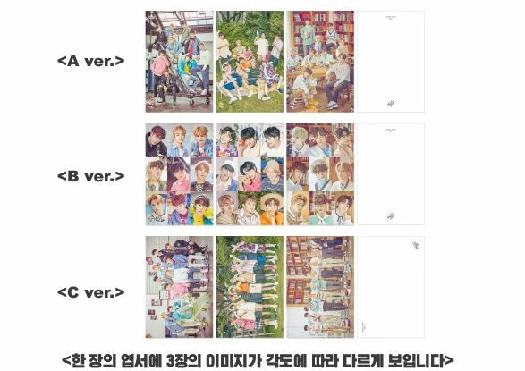 straykids ポストカードセット UNVEIL TOUR'I am...' straykids ポストカードセット UNVEIL TOUR'I am' Stray Kids