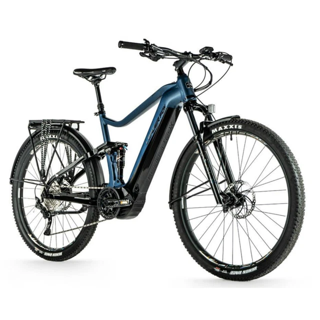 VTT Btwin Homme - Comme Neuf, 6 Vitesses, Tout équipé (à Venir Chercher)