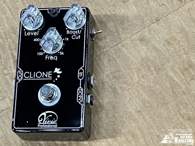 VIVIE CLIONE 【】 $395.20 - PicClick CA