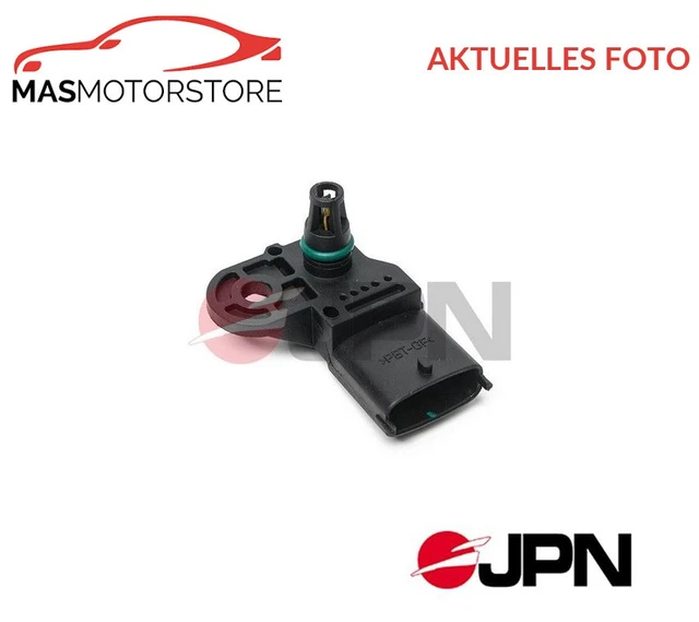 Drucksensor Saugrohrdruck Für DODGE Dakota Produktbild-Vorschau 2