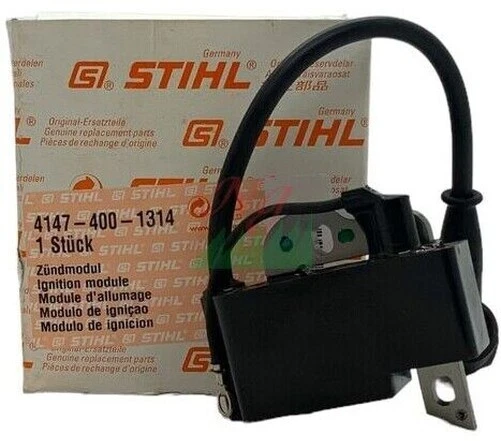 Carburateur De Débroussailleuse Stihl FS240, FS260, FS360, FS410