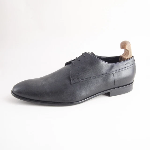 Dress Shoes, Men's Shoes, Men, Clothing, Shoes & Accessories