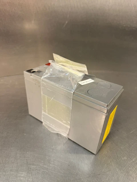 Batterie AAA Micro 1500 MAh NiMH LR03 1,2 V Batterie Ricaricabili Accus - Foto 7