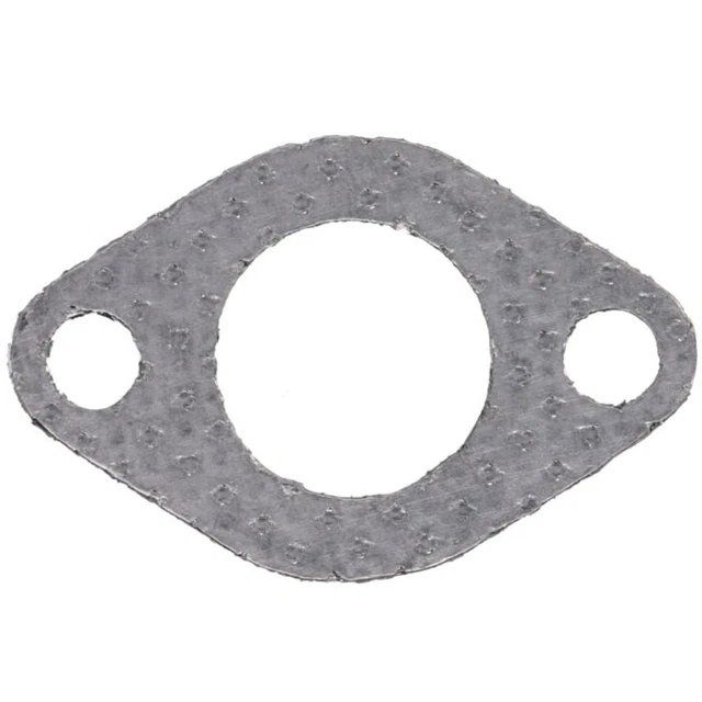 Voltage Regulator Rectifier For Peugeot & Vespa Scooters - Replacement For Peugeot 743532 & Vespa 58090R