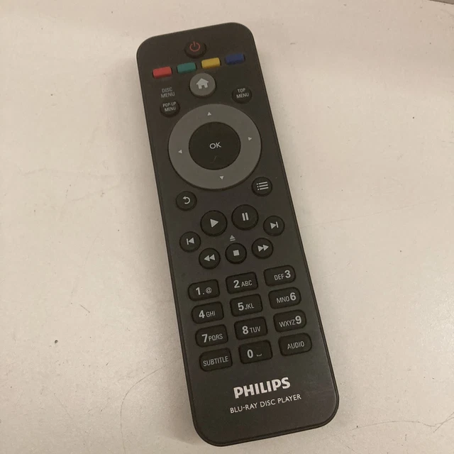 Télécommande Originale TV SAMSUNG