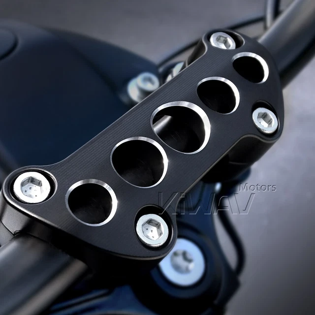 Potence De Guidon Cannondale C4 Noir 31,8 Mm X 90 Mm (occasion état Proche Neuf)