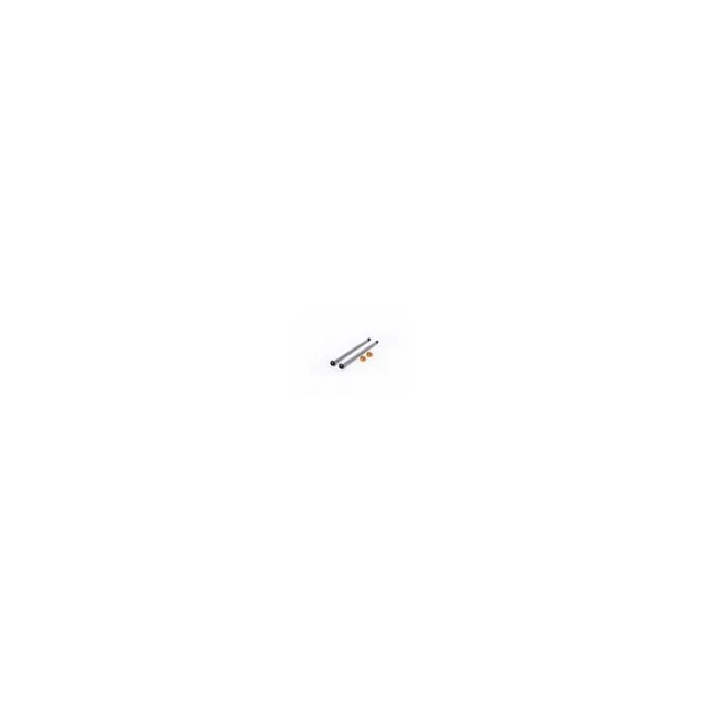 HANGING RACK TOP BOARD -秋田杉赤柾- Other Radio Control & RC Toys, Radio Control & RC Toys, Toys