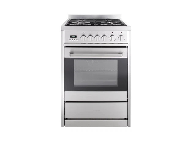 Technika stove top discount