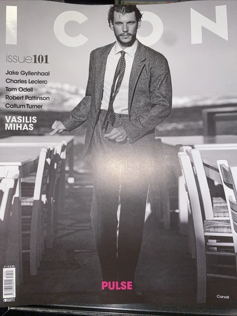 Supreme book #1 & #2 “Rizzoli” “Phaidon” Style de vie et mode, Revues, Livres, BD, revues - PicClick FR