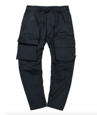 best sweatpants for tall guys