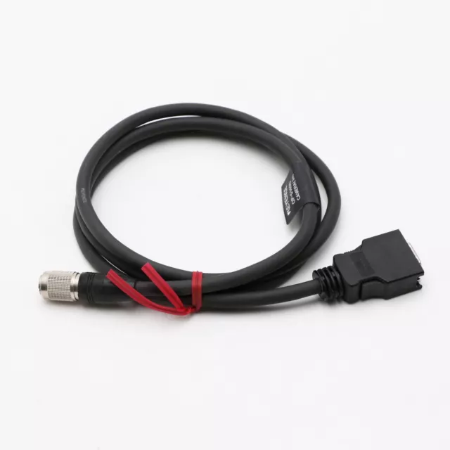 Keyence OP-51499 Kamerakabel 1m
