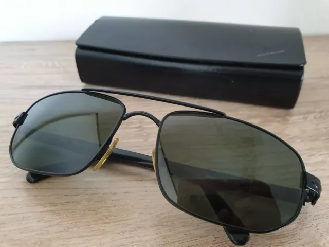 Persol 2157 sales