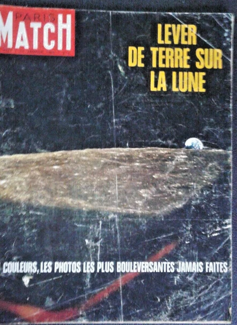 Paris Match Hors-Série - Collection «A La Une» N°34 - Mai 2023 » PDF Paris Match Hors-Série - Collection «A La Une» N°34 - Mai 2023 » PDF