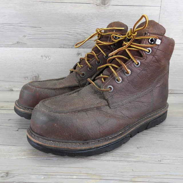 Stivali, Scarpe, Uomo, Abbigliamento e accessori - PicClick IT