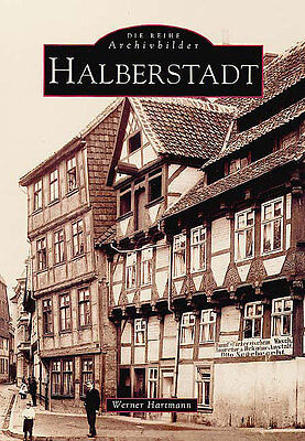 Neckarau Baden Württemberg Stadt Geschichte Bildband Bilder Buch Fotos AK Book 