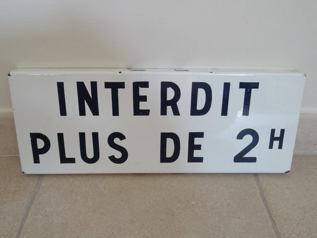 Fiche Technique Mazda 626 Année 1983 - La Centrale