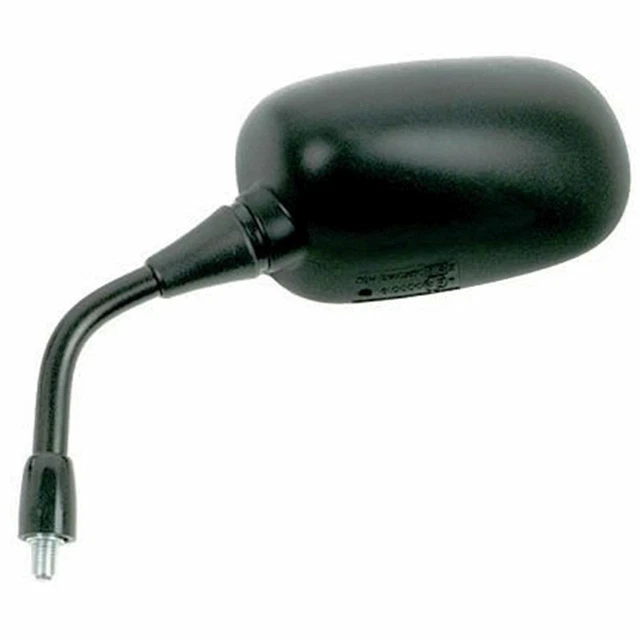 Miroir Rétroviseur Gauche SX VICMA pour Honda 600 CB 600 F Hornet 2007-2012