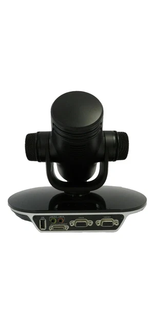 HUAWEI VIDEO CONFERENCING Endpoint PTZ Camera - TE30 with