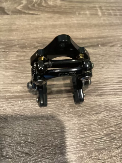 Tektro quartz r725 outlet