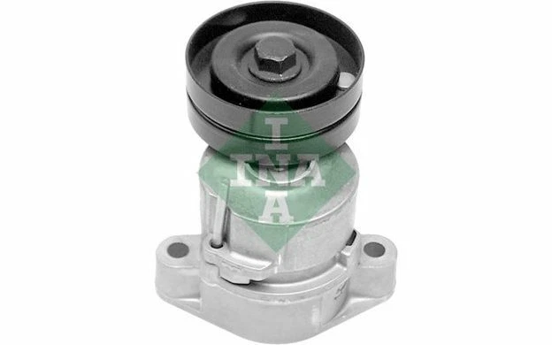 INA Galet tendeur pour OPEL ASTRA 534 0102 30 - Pièces Auto Mister Auto