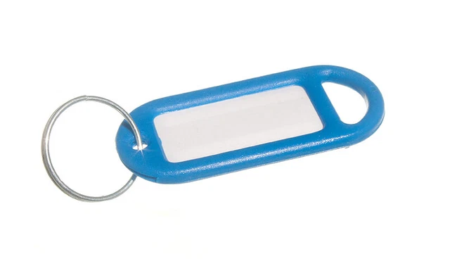Indicateur D’impact ShockWatch 2 SpotSee 15G - Lot De 10 Sérialisés - Neuf - Fabriqué UK