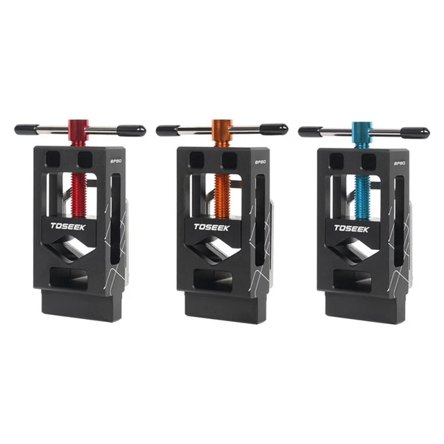 Fourche Avant Carbone VTT Rock Shox 27.5/29" - Neuf, Rigide, Frein à Disque, Garantie 2 Ans