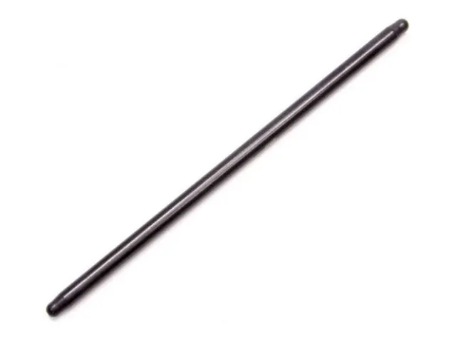 Trend Performance Products Pushrod - 3/8 .080 8.425 Long T8425803