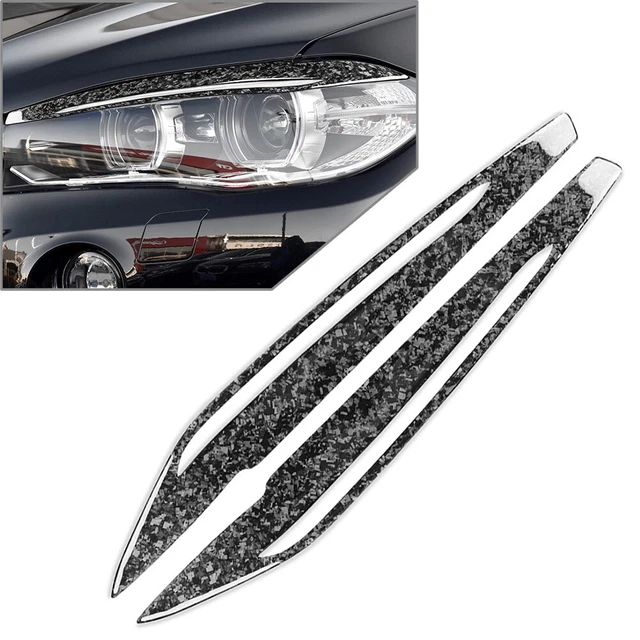 BMW X5 (F85) M (2015 - 2018) - Ficha Técnica, Opiniones Y Pruebas - Foto 2