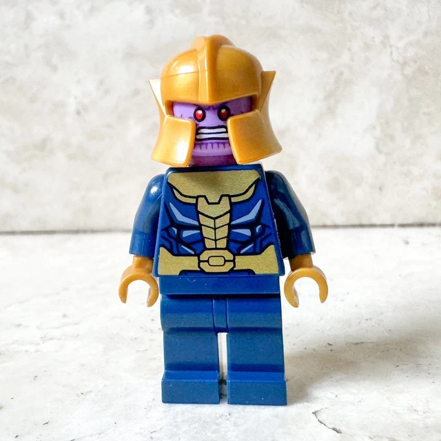 新品 S.H.Figuarts ネビュラ アベンジャーズ インフィニティウォー Minifigures, Jeux de construction, Jouets et jeux - PicClick FR