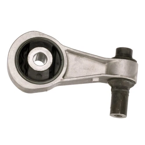 Supporto Motore Per Fiat Idea, Punto, Lancia Musa E Ypsilon – 1.2 E 1.4, OEM 46528871 / FT52209, Riduce Vibrazioni