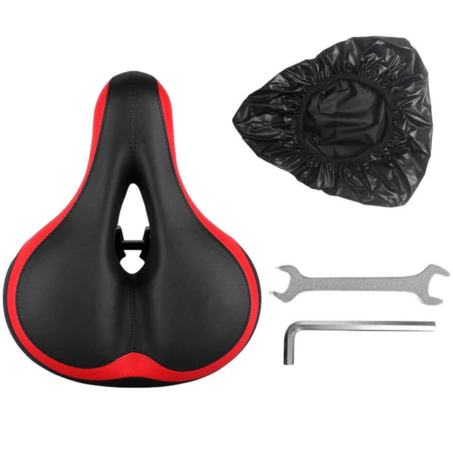 Pahoj Kit Seggiolino Bicicletta e Passeggino 2in1 - Prezzo: 359,90