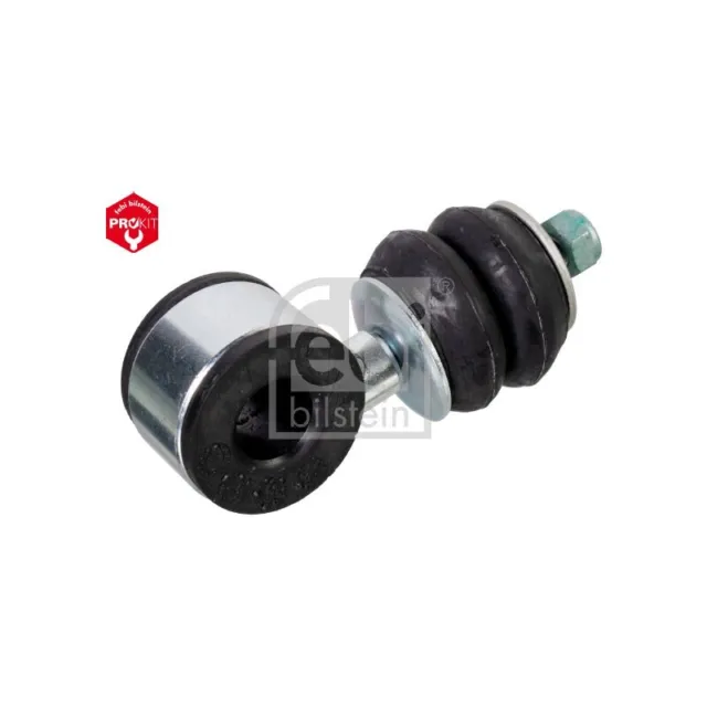 Febi Bilstein Koppelstange Stabilisator Strebe Für Seat Arosa Vw Lupo Polo