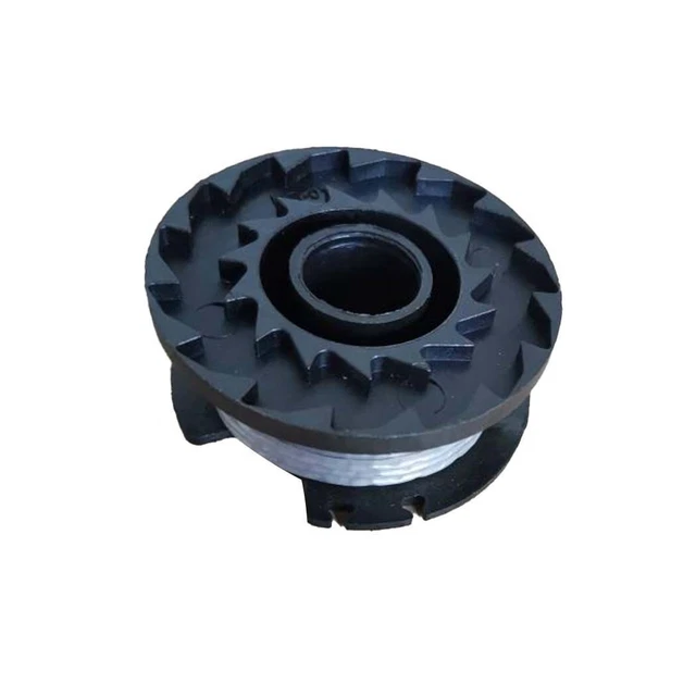 PISCINA DI RICAMBIO per strumenti grizzly per set tagliaerba senza fili ...