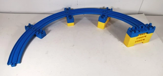 How Much Is A Set Of Tracks For A Truck? Unlocking Extreme Off-Road Capability