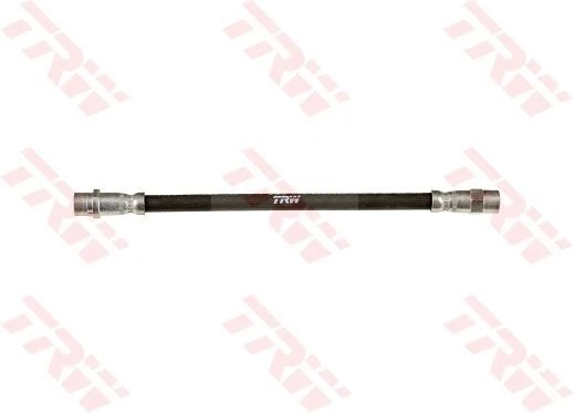 TRW Pha418 tubo freno tubo freno per BMW Z3 Coupe + Roadster 95-02