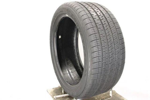 Goodyear Eagle Exhilarate 275/40ZR20 (106Y) 10/32