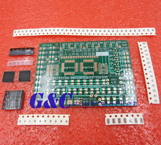 CPU CPU Intel i7 i7-9700K 3.60Ghz Combos de CPU y placas base, Componentes/piezas ordenador