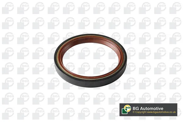 Crankshaft Oil Seal fits VW Inner BGA 026103051A 026103051B 052103051A Quality