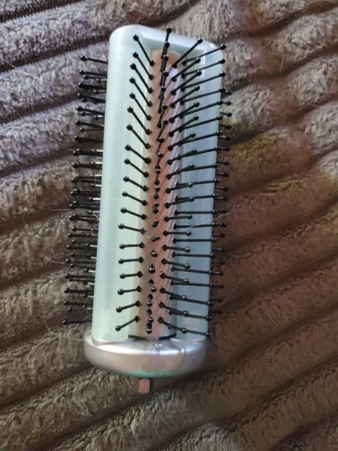 Revo Styler Rotating Hair Brush Large Replacement Head  Genuine Part