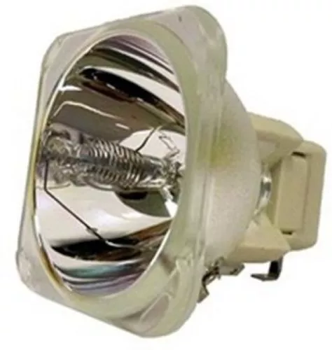 One Year Warranty! Osram Replacement P-VIP 150-180/1.0 E20.6 Projector Lamp Bulb