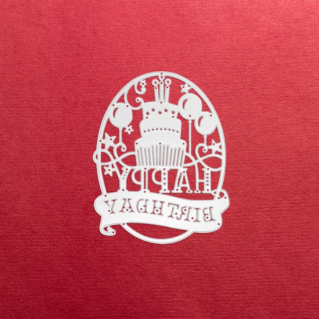 Ideen mit Herz Fustellatrice extra grande | Perforatrice con motivo per carta | Punzone per creare cartolini d'auguri, inviti, scrapbooking | Gatti | 6,7 cm x 6,7 cm